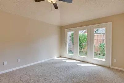 9120 Cumberland Drive, Irving, TX 75063 - Photo 25