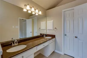 9120 Cumberland Dr, Irving, TX 75063 - Photo 27