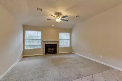 9120 Cumberland Drive, Irving, TX 75063 - Photo 15