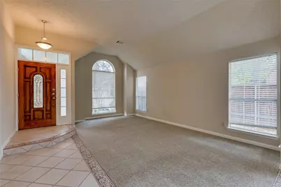 9120 Cumberland Drive, Irving, TX 75063 - Photo 7