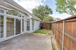 9120 Cumberland Dr, Irving, TX 75063 - Photo 29