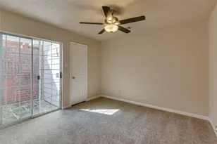 9120 Cumberland Dr, Irving, TX 75063 - Photo 21