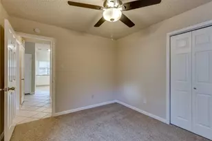 9120 Cumberland Dr, Irving, TX 75063 - Photo 19