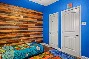 517 Austin Acres, Sulphur Springs, TX 75482 - Photo 31