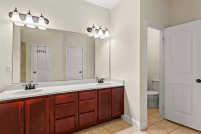 517 Austin Acres, Sulphur Springs, TX 75482 - Photo 21