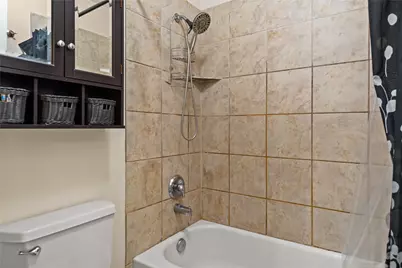 517 Austin Acres, Sulphur Springs, TX 75482 - Photo 27