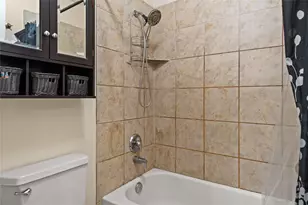 517 Austin Acres, Sulphur Springs, TX 75482 - Photo 27