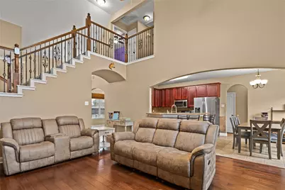 517 Austin Acres, Sulphur Springs, TX 75482 - Photo 7