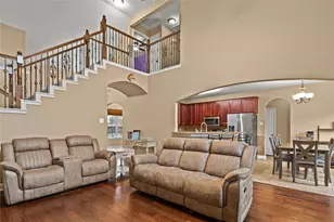 517 Austin Acres, Sulphur Springs, TX 75482 - Photo 7