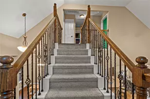 517 Austin Acres, Sulphur Springs, TX 75482 - Photo 23