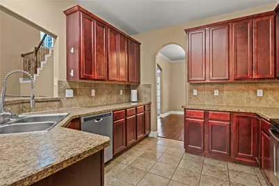 517 Austin Acres, Sulphur Springs, TX 75482 - Photo 11