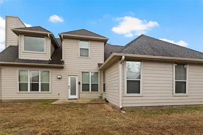 517 Austin Acres, Sulphur Springs, TX 75482 - Photo 35