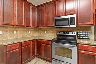 517 Austin Acres, Sulphur Springs, TX 75482 - Photo 13