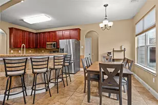 517 Austin Acres, Sulphur Springs, TX 75482 - Photo 9