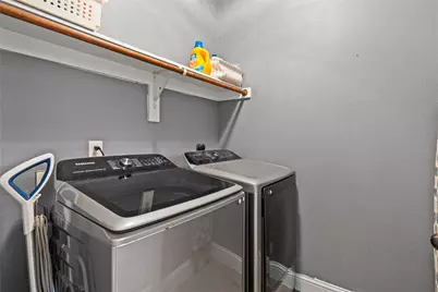 517 Austin Acres, Sulphur Springs, TX 75482 - Photo 17