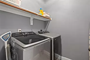 517 Austin Acres, Sulphur Springs, TX 75482 - Photo 17