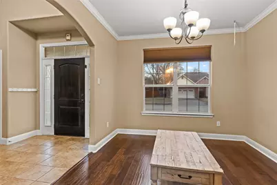 517 Austin Acres, Sulphur Springs, TX 75482 - Photo 15