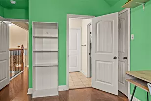 517 Austin Acres, Sulphur Springs, TX 75482 - Photo 33