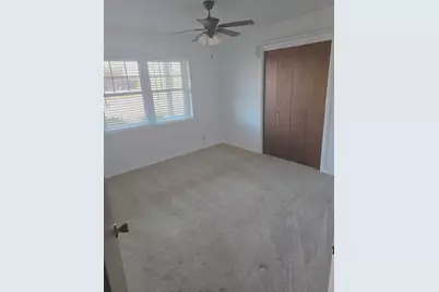 2508 Us-82, Clarksville, TX 75426 - Photo 5