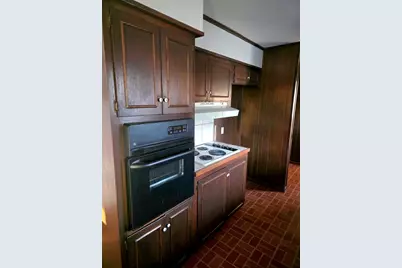 2508 Us-82, Clarksville, TX 75426 - Photo 9