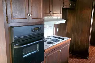 2508 US-82, Clarksville, TX 75426 - Photo 9