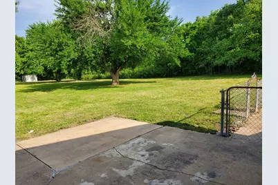 2508 Us-82, Clarksville, TX 75426 - Photo 3