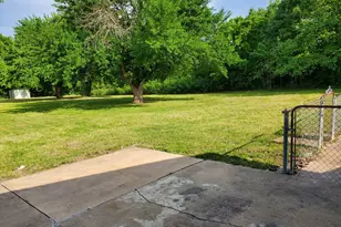 2508 US-82, Clarksville, TX 75426 - Photo 3