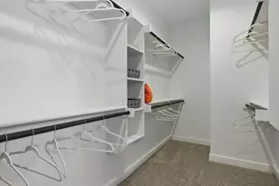 10857 Bloodstone Dr, Fort Worth, TX 76036 - Photo 25