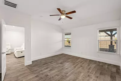 303 Triple Crown Lane, Ponder, TX 76259 - Photo 17