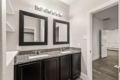 303 Triple Crown Lane, Ponder, TX 76259 - Photo 19