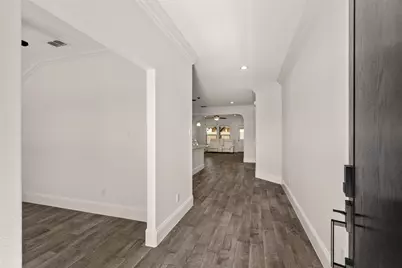 303 Triple Crown Lane, Ponder, TX 76259 - Photo 3