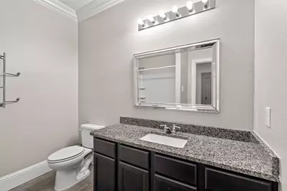 303 Triple Crown Lane, Ponder, TX 76259 - Photo 15