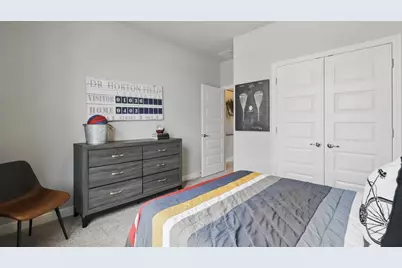 10833 Bloodstone Drive, Fort Worth, TX 76036 - Photo 29