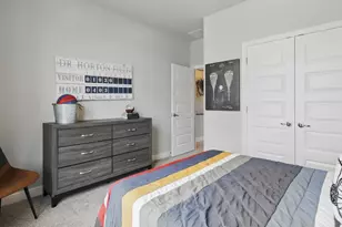 10833 Bloodstone Dr, Fort Worth, TX 76036 - Photo 29