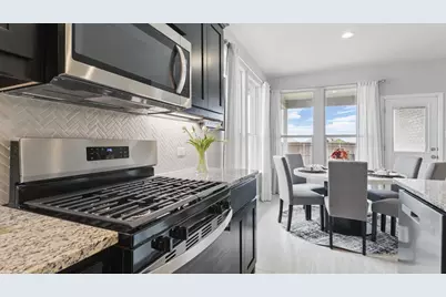 10833 Bloodstone Drive, Fort Worth, TX 76036 - Photo 7