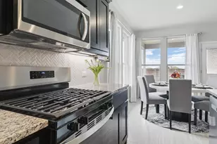 10833 Bloodstone Dr, Fort Worth, TX 76036 - Photo 7