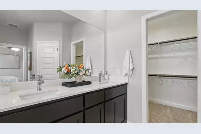 10833 Bloodstone Drive, Fort Worth, TX 76036 - Photo 23