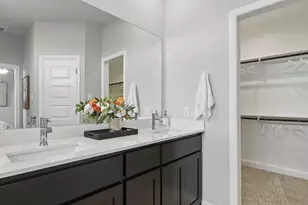 10833 Bloodstone Dr, Fort Worth, TX 76036 - Photo 23