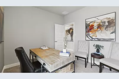 10833 Bloodstone Drive, Fort Worth, TX 76036 - Photo 37