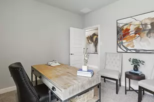 10833 Bloodstone Dr, Fort Worth, TX 76036 - Photo 37