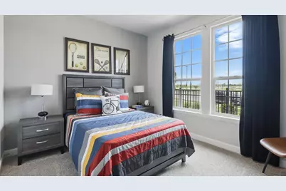 10833 Bloodstone Drive, Fort Worth, TX 76036 - Photo 27