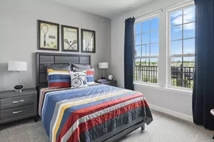 10833 Bloodstone Dr, Fort Worth, TX 76036 - Photo 27