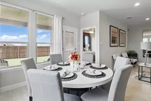 10833 Bloodstone Dr, Fort Worth, TX 76036 - Photo 11