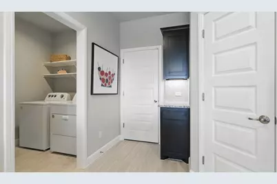 10833 Bloodstone Drive, Fort Worth, TX 76036 - Photo 9