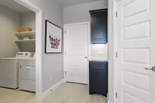 10833 Bloodstone Dr, Fort Worth, TX 76036 - Photo 9