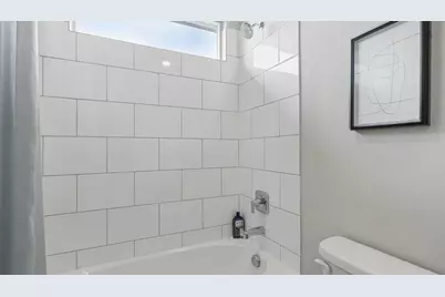 10833 Bloodstone Drive, Fort Worth, TX 76036 - Photo 31