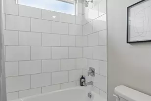 10833 Bloodstone Dr, Fort Worth, TX 76036 - Photo 31