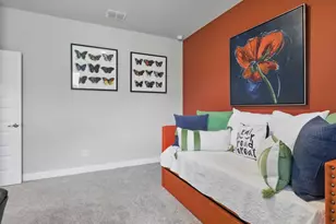 10833 Bloodstone Dr, Fort Worth, TX 76036 - Photo 33