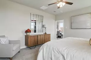 10833 Bloodstone Dr, Fort Worth, TX 76036 - Photo 21