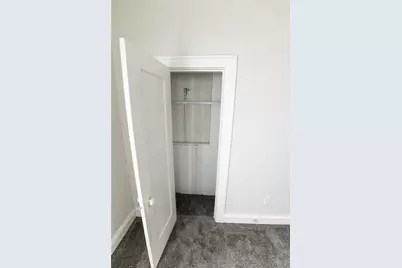 1525 Proctor Avenue, Waco, TX 76708 - Photo 7